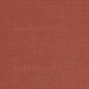 Английская ткань Colefax and Fowler, коллекция Colour Library Red, артикул F4227/01