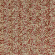 Английская ткань Colefax and Fowler, коллекция Colour Library Red, артикул O3051/04