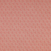 Английская ткань Colefax and Fowler, коллекция Colour Library Red, артикул F3915/08