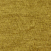 Английская ткань Colefax and Fowler, коллекция Cosima Velvet II, артикул F4625/01