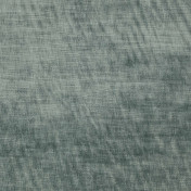 Английская ткань Colefax and Fowler, коллекция Cosima Velvet II, артикул F4625/04