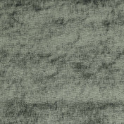 Английская ткань Colefax and Fowler, коллекция Cosima Velvet II, артикул F4625/05