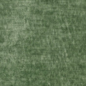 Английская ткань Colefax and Fowler, коллекция Cosima Velvet II, артикул F4625/06