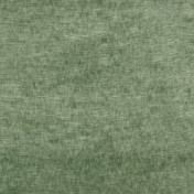 Английская ткань Colefax and Fowler, коллекция Cosima Velvet II, артикул F4625/07