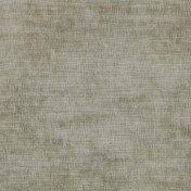 Английская ткань Colefax and Fowler, коллекция Cosima Velvet II, артикул F4625/09