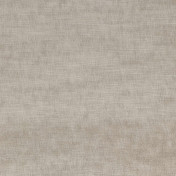 Английская ткань Colefax and Fowler, коллекция Cosima Velvet II, артикул F4625/10