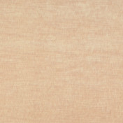 Английская ткань Colefax and Fowler, коллекция Cosima Velvet II, артикул F4625/17