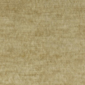 Английская ткань Colefax and Fowler, коллекция Cosima Velvet II, артикул F4625/18