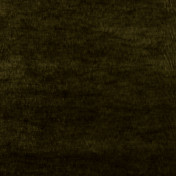 Английская ткань Colefax and Fowler, коллекция Cosima Velvet II, артикул F4625/19