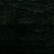 Английская ткань Colefax and Fowler, коллекция Cosima Velvet II, артикул F4625/21