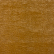 Английская ткань Colefax and Fowler, коллекция Cosima Velvet II, артикул F4625/22