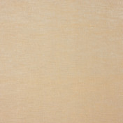 Английская ткань Colefax and Fowler, коллекция Cosima Velvet II, артикул F4625/23