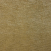 Английская ткань Colefax and Fowler, коллекция Cosima Velvet II, артикул F4625/24