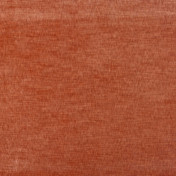 Английская ткань Colefax and Fowler, коллекция Cosima Velvet II, артикул F4625/25