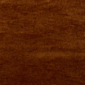 Английская ткань Colefax and Fowler, коллекция Cosima Velvet II, артикул F4625/29