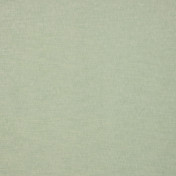 Английская ткань Colefax and Fowler, коллекция Cosima Velvet II, артикул F4625/30