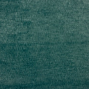 Английская ткань Colefax and Fowler, коллекция Cosima Velvet II, артикул F4625/32