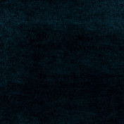 Английская ткань Colefax and Fowler, коллекция Cosima Velvet II, артикул F4625/33