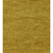 Английская ткань Colefax and Fowler, коллекция Cosima Velvet, артикул F4625/01