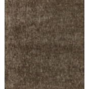 Английская ткань Colefax and Fowler, коллекция Cosima Velvet, артикул F4625/02