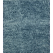 Английская ткань Colefax and Fowler, коллекция Cosima Velvet, артикул F4625/03