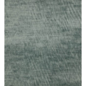 Английская ткань Colefax and Fowler, коллекция Cosima Velvet, артикул F4625/04