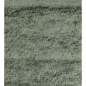 Английская ткань Colefax and Fowler, коллекция Cosima Velvet, артикул F4625/05