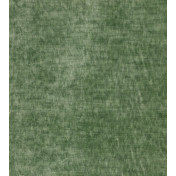 Английская ткань Colefax and Fowler, коллекция Cosima Velvet, артикул F4625/06