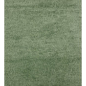 Английская ткань Colefax and Fowler, коллекция Cosima Velvet, артикул F4625/07