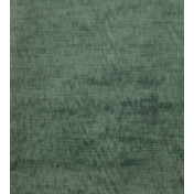 Английская ткань Colefax and Fowler, коллекция Cosima Velvet, артикул F4625/08