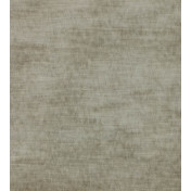 Английская ткань Colefax and Fowler, коллекция Cosima Velvet, артикул F4625/09