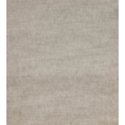 Английская ткань Colefax and Fowler, коллекция Cosima Velvet, артикул F4625/10