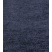Английская ткань Colefax and Fowler, коллекция Cosima Velvet, артикул F4625/11