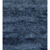 Английская ткань Colefax and Fowler, коллекция Cosima Velvet, артикул F4625/12