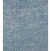 Английская ткань Colefax and Fowler, коллекция Cosima Velvet, артикул F4625/13