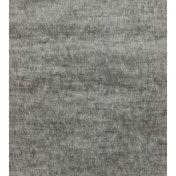 Английская ткань Colefax and Fowler, коллекция Cosima Velvet, артикул F4625/14