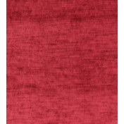 Английская ткань Colefax and Fowler, коллекция Cosima Velvet, артикул F4625/15