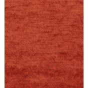 Английская ткань Colefax and Fowler, коллекция Cosima Velvet, артикул F4625/16