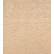 Английская ткань Colefax and Fowler, коллекция Cosima Velvet, артикул F4625/17