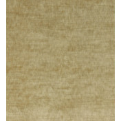 Английская ткань Colefax and Fowler, коллекция Cosima Velvet, артикул F4625/18