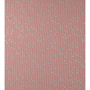 Английская ткань Colefax and Fowler, коллекция Cristabel, артикул F4757/01