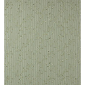 Английская ткань Colefax and Fowler, коллекция Cristabel, артикул F4757/02