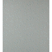 Английская ткань Colefax and Fowler, коллекция Cristabel, артикул F4757/03