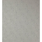 Английская ткань Colefax and Fowler, коллекция Cristabel, артикул F4758/01