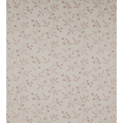 Английская ткань Colefax and Fowler, коллекция Cristabel, артикул F4758/03