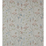 Английская ткань Colefax and Fowler, коллекция Cristabel, артикул F4763/01