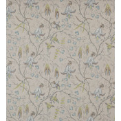 Английская ткань Colefax and Fowler, коллекция Cristabel, артикул F4763/03