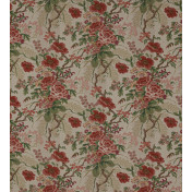 Английская ткань Colefax and Fowler, коллекция Cristabel, артикул F4765/02
