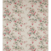 Английская ткань Colefax and Fowler, коллекция Cristabel, артикул F4774/01