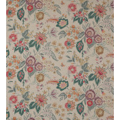 Английская ткань Colefax and Fowler, коллекция Cristabel, артикул F4775/01